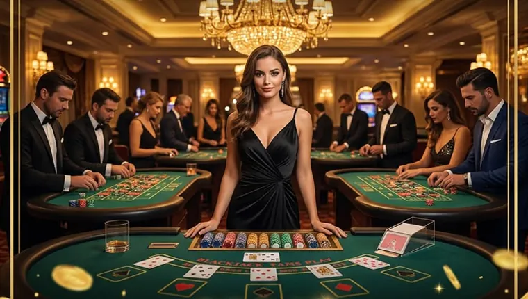 NicePH Welcome Bonus
