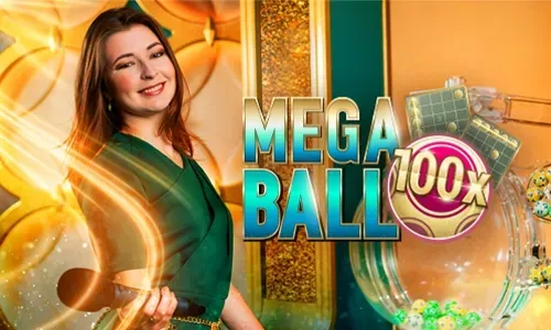 NicePH Casino Games