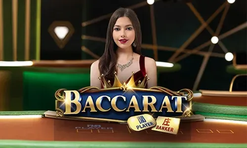 NicePH Arcade Games