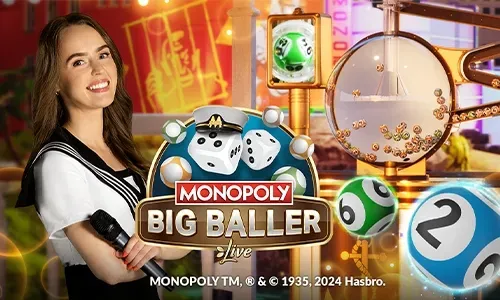 NicePH Live Dealer Games