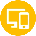 Fast Transactions